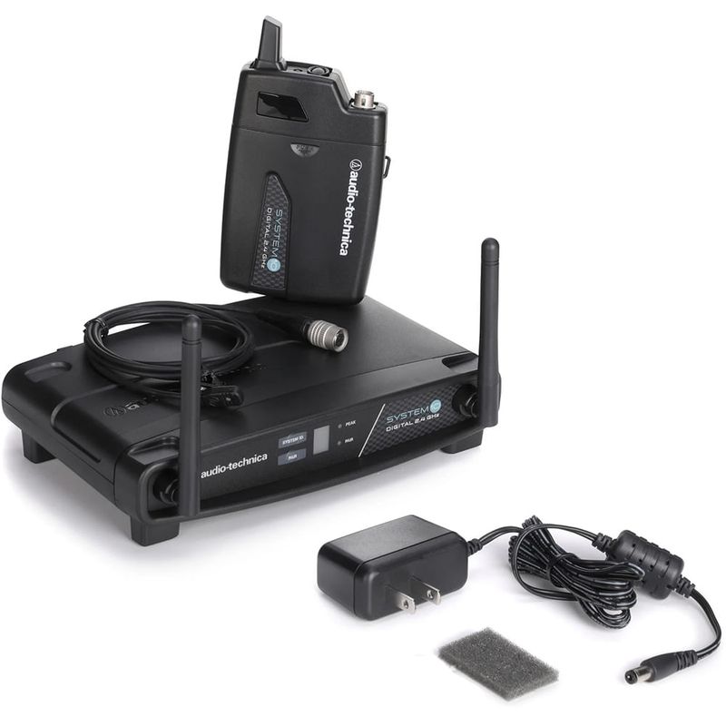 2-microfono-inalambrico-lavalier-audio-technica-atw-1101-l-1096810