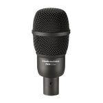 PRO25ax-MICROFONO-DINAMICO-AUDIOTECHNICA
