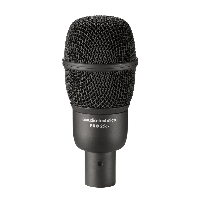 PRO25ax-MICROFONO-DINAMICO-AUDIOTECHNICA