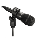 2-PRO25ax-MICROFONO-DINAMICO-AUDIOTECHNICA