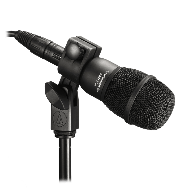 2-PRO25ax-MICROFONO-DINAMICO-AUDIOTECHNICA