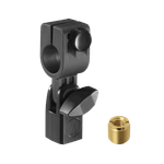 4-PRO25ax-MICROFONO-DINAMICO-AUDIOTECHNICA