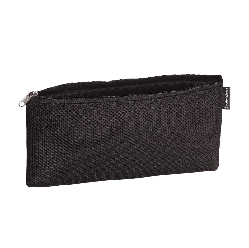 3-PRO25ax-MICROFONO-DINAMICO-AUDIOTECHNICA