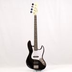 2-full-rock-bk-pack-bajo-electrico-freeman-v1-204675-1