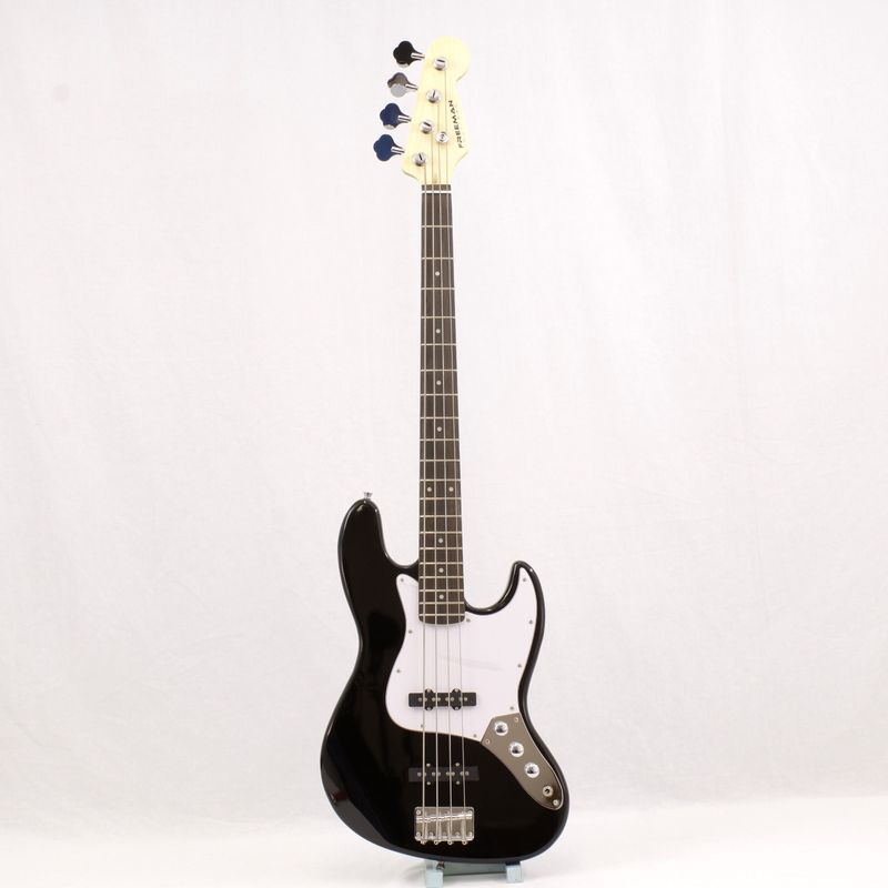 2-full-rock-bk-pack-bajo-electrico-freeman-v1-204675-1