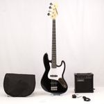 1-full-rock-bk-pack-bajo-electrico-freeman-v2-204675-1