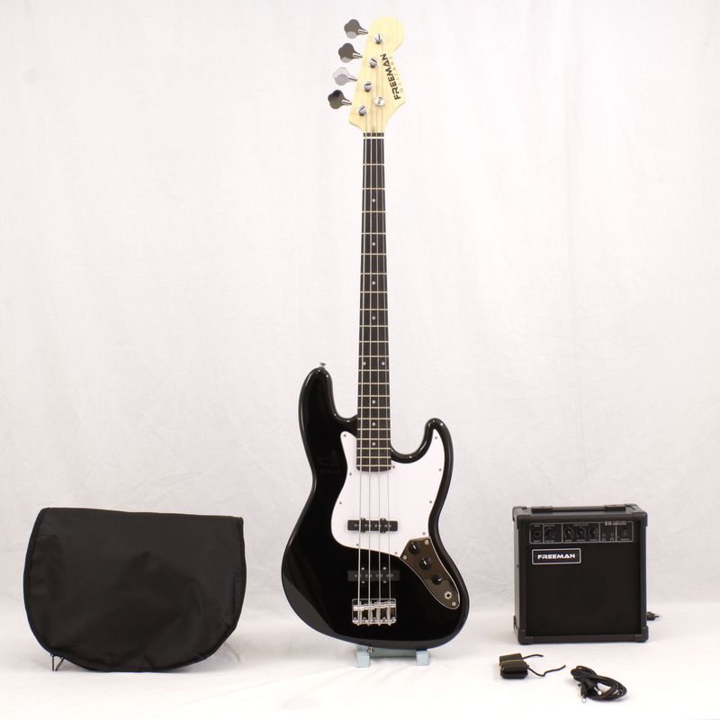 1-full-rock-bk-pack-bajo-electrico-freeman-v2-204675-1