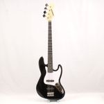 3-full-rock-bk-pack-bajo-electrico-freeman-v2-204675-1