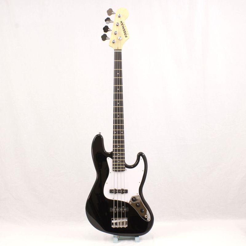 3-full-rock-bk-pack-bajo-electrico-freeman-v2-204675-1