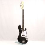 3-full-rock-bk-pack-bajo-electrico-freeman-v1-204675-1