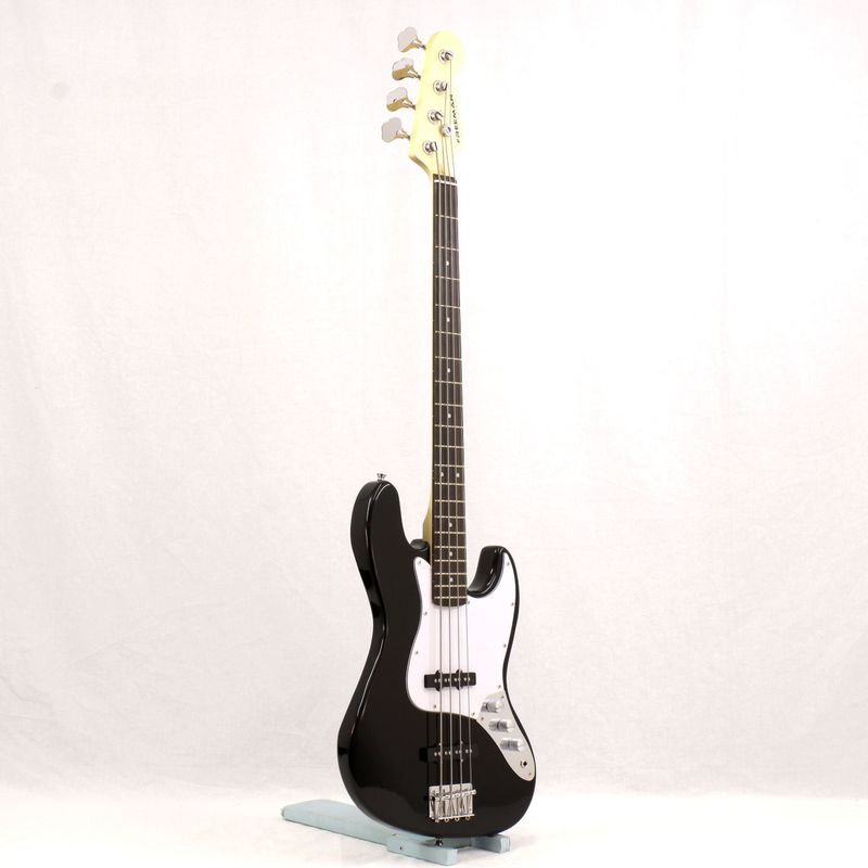 3-full-rock-bk-pack-bajo-electrico-freeman-v1-204675-1