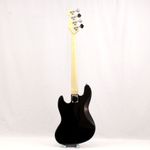 4-full-rock-bk-pack-bajo-electrico-freeman-v1-204675-1