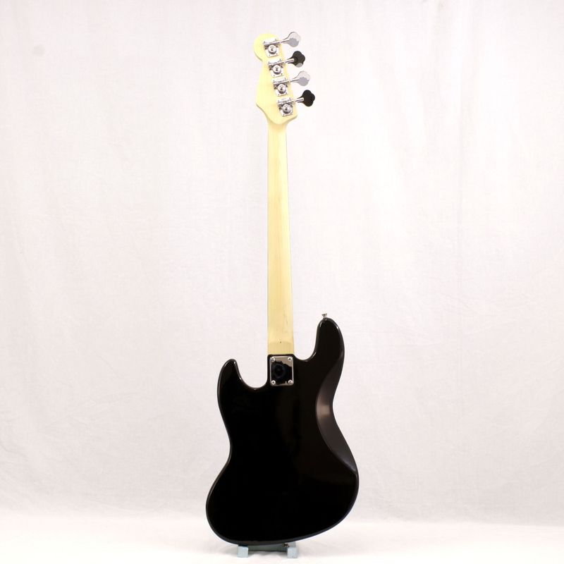 4-full-rock-bk-pack-bajo-electrico-freeman-v1-204675-1