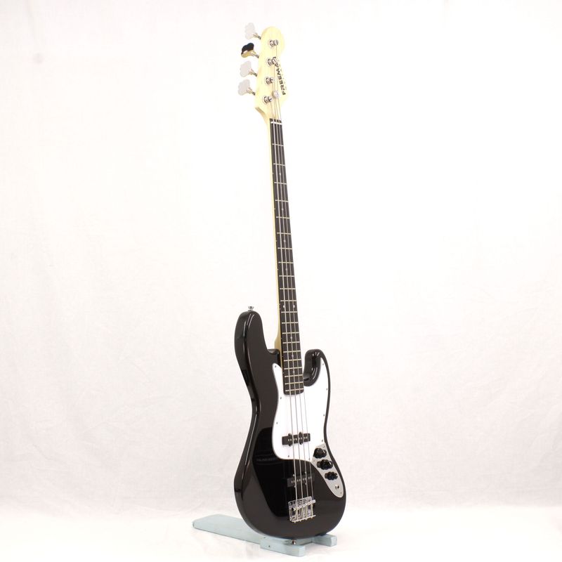 2-full-rock-bk-pack-bajo-electrico-freeman-v2-204675-1