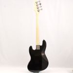 4-full-rock-bk-pack-bajo-electrico-freeman-v2-204675-1