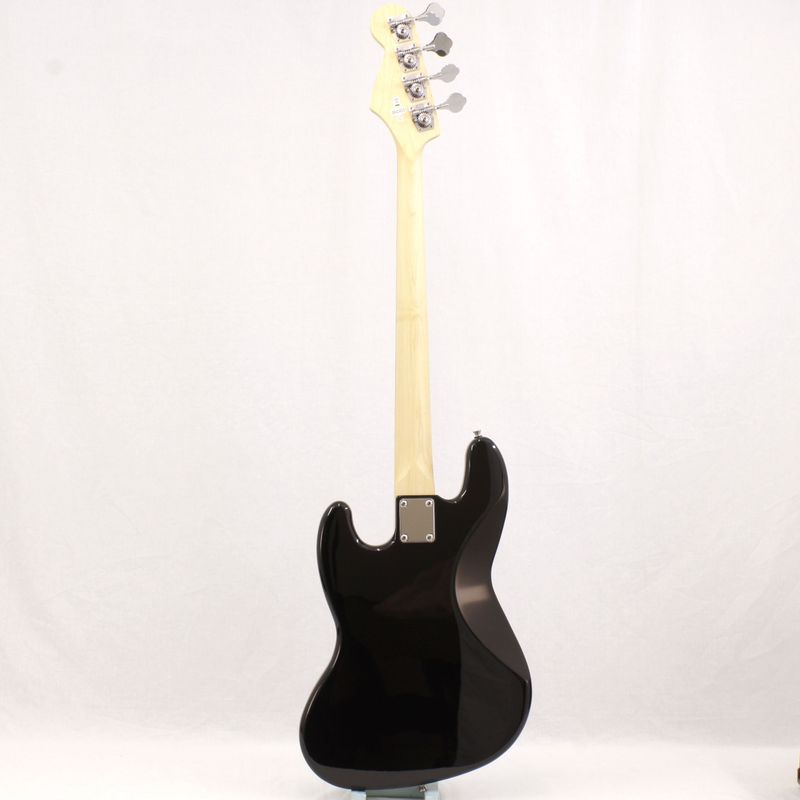 4-full-rock-bk-pack-bajo-electrico-freeman-v2-204675-1