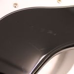 2-full-rock-bk-pack-bajo-electrico-freeman-DT-204675-1