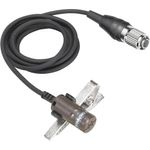 1-microfono-lavalier-condensador-audio-technica-at829-ch