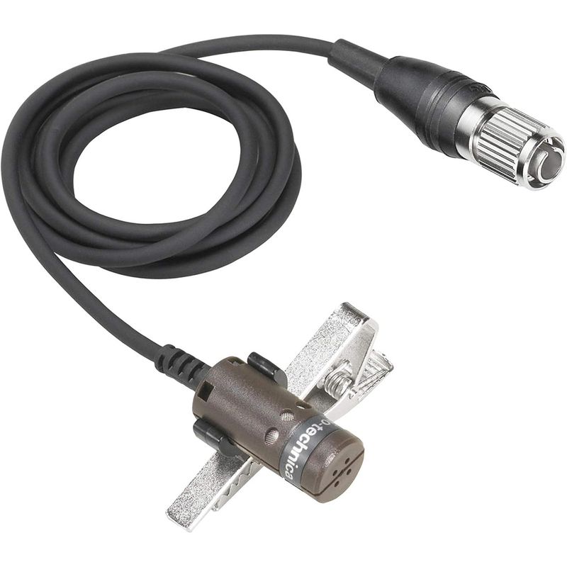 1-microfono-lavalier-condensador-audio-technica-at829-ch
