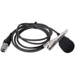 2-microfono-lavalier-condensador-audio-technica-at829-ch
