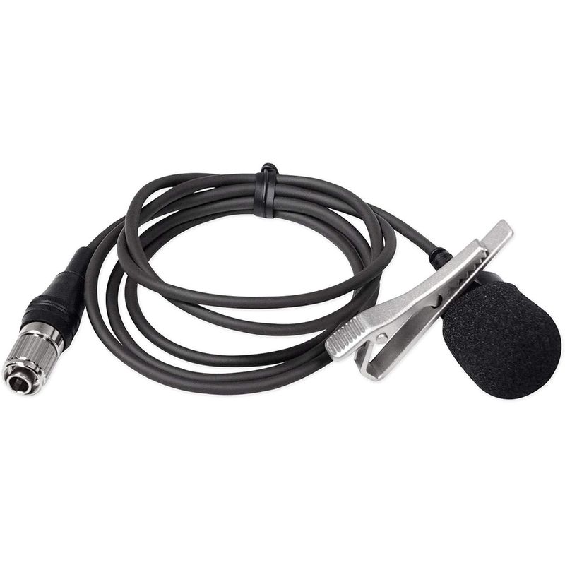 2-microfono-lavalier-condensador-audio-technica-at829-ch