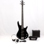 1-pack-bajo-electrico-ibanez-ijsr190u-color-negro-bk-openbox-207123-
