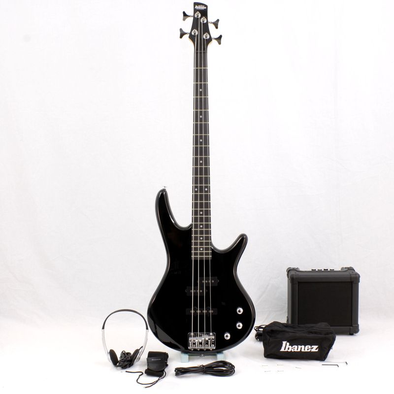 1-pack-bajo-electrico-ibanez-ijsr190u-color-negro-bk-openbox-207123-