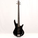 2-pack-bajo-electrico-ibanez-ijsr190u-color-negro-bk-openbox-207123-