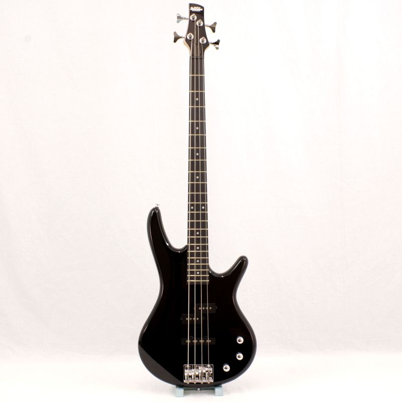 2-pack-bajo-electrico-ibanez-ijsr190u-color-negro-bk-openbox-207123-