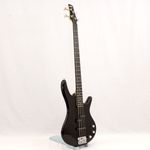 3-pack-bajo-electrico-ibanez-ijsr190u-color-negro-bk-openbox-207123-