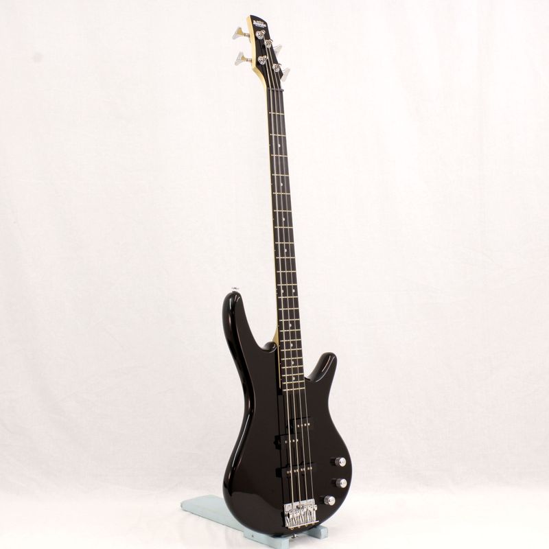 3-pack-bajo-electrico-ibanez-ijsr190u-color-negro-bk-openbox-207123-