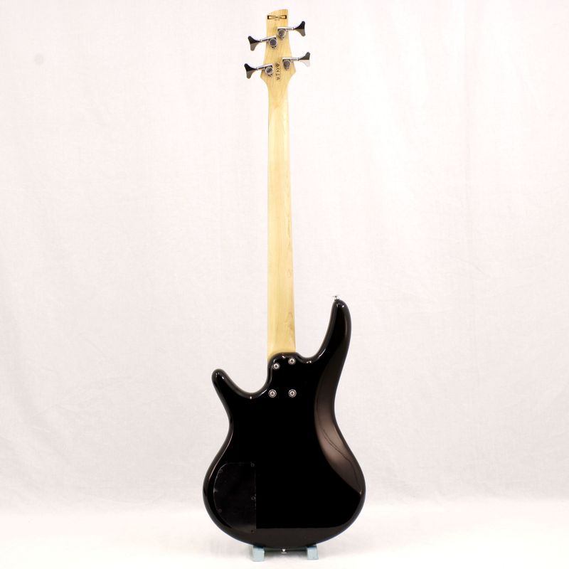 4-pack-bajo-electrico-ibanez-ijsr190u-color-negro-bk-openbox-207123-