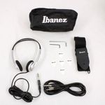 5-pack-bajo-electrico-ibanez-ijsr190u-color-negro-bk-openbox-207123-