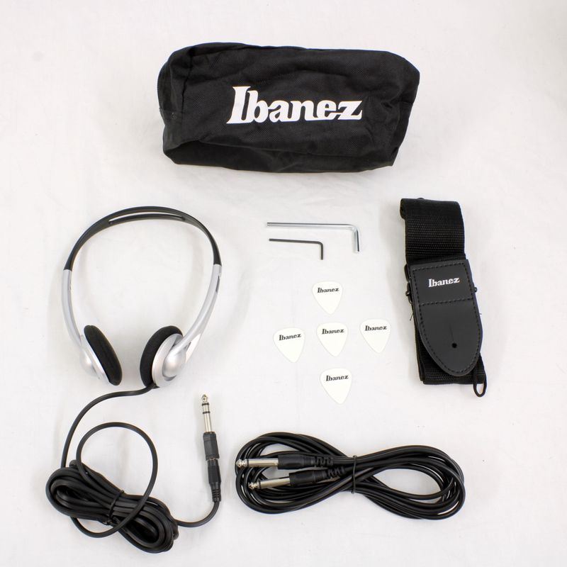 5-pack-bajo-electrico-ibanez-ijsr190u-color-negro-bk-openbox-207123-