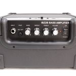 6-pack-bajo-electrico-ibanez-ijsr190u-color-negro-bk-openbox-207123-