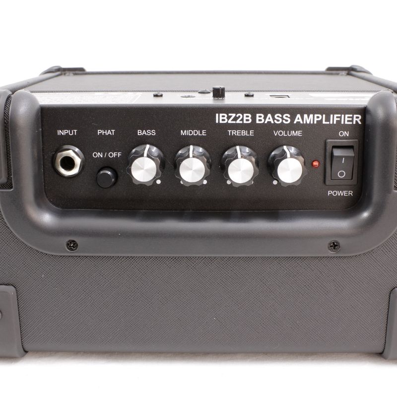 6-pack-bajo-electrico-ibanez-ijsr190u-color-negro-bk-openbox-207123-