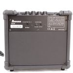 7-pack-bajo-electrico-ibanez-ijsr190u-color-negro-bk-openbox-207123-