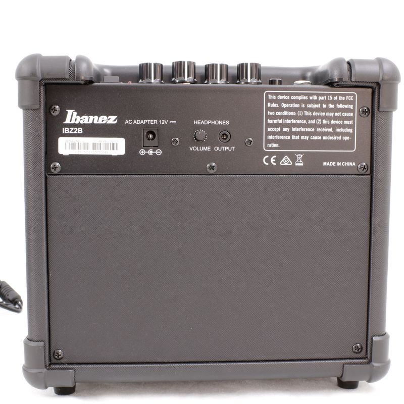 7-pack-bajo-electrico-ibanez-ijsr190u-color-negro-bk-openbox-207123-