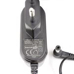 8-pack-bajo-electrico-ibanez-ijsr190u-color-negro-bk-openbox-207123-