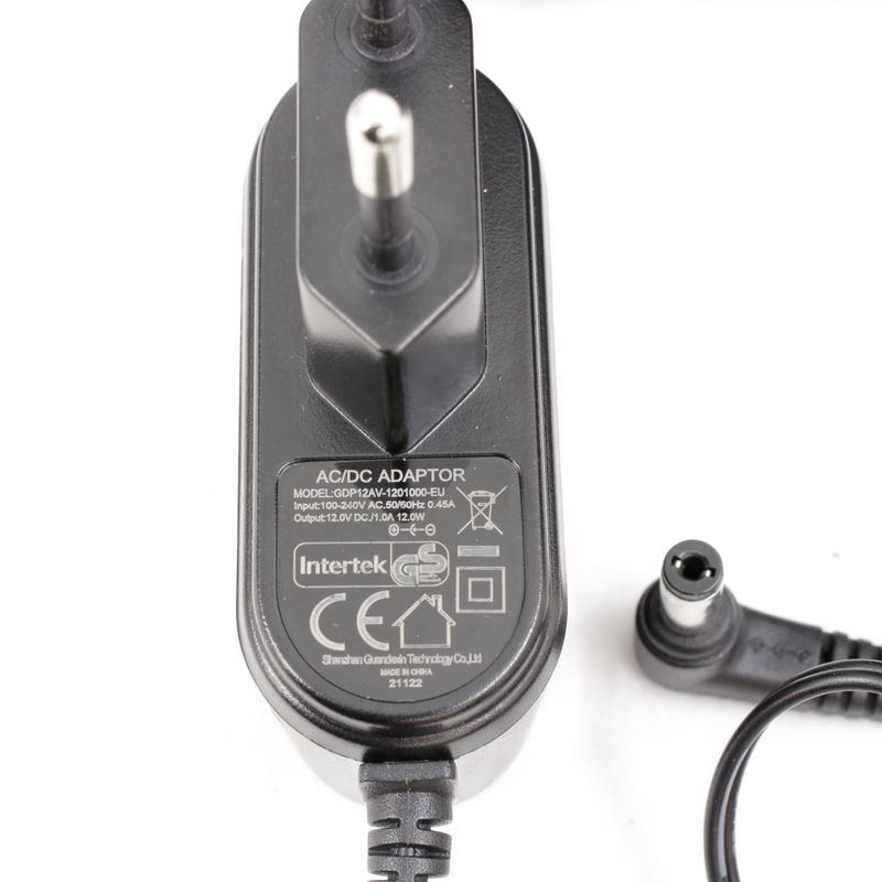 8-pack-bajo-electrico-ibanez-ijsr190u-color-negro-bk-openbox-207123-