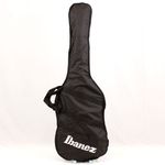 9-pack-bajo-electrico-ibanez-ijsr190u-color-negro-bk-openbox-207123-