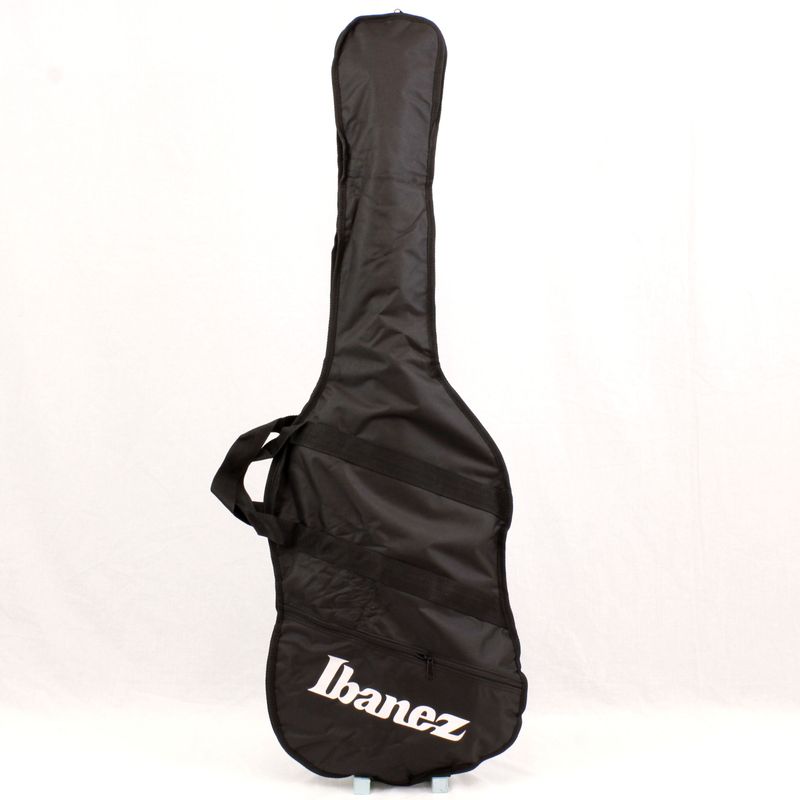 9-pack-bajo-electrico-ibanez-ijsr190u-color-negro-bk-openbox-207123-