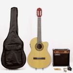 1-guitarra-electroacustica-freeman-frcg44eq-natural-openbox-211938