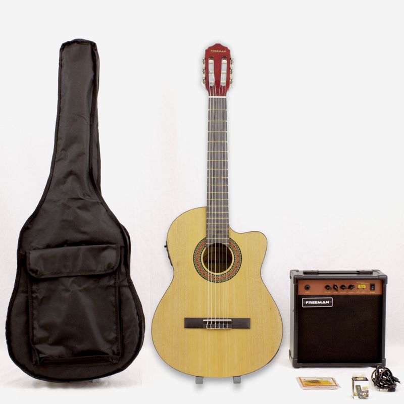 1-guitarra-electroacustica-freeman-frcg44eq-natural-openbox-211938