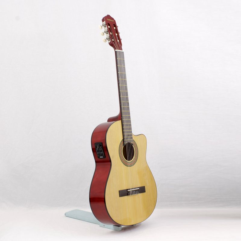 2-guitarra-electroacustica-freeman-frcg44eq-natural-openbox-211938