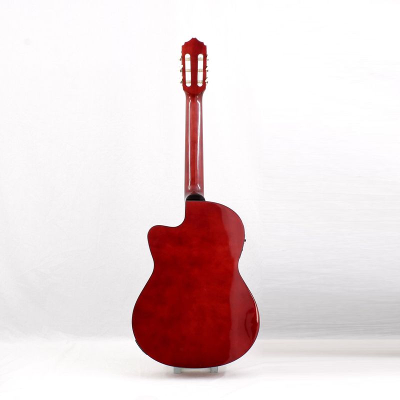 3-guitarra-electroacustica-freeman-frcg44eq-natural-openbox-211938