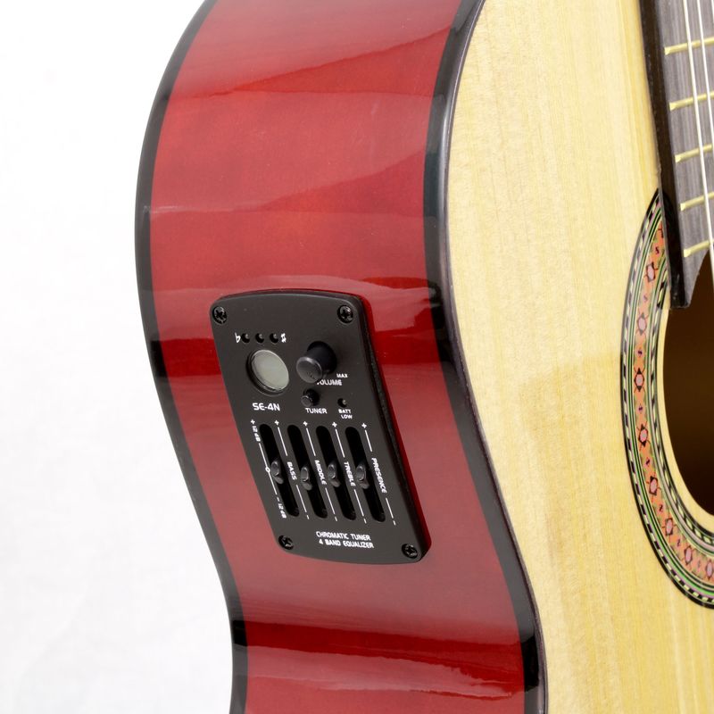 4-guitarra-electroacustica-freeman-frcg44eq-natural-openbox-211938