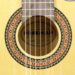 5-guitarra-electroacustica-freeman-frcg44eq-natural-openbox-211938