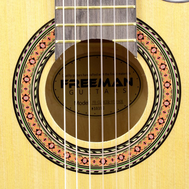 5-guitarra-electroacustica-freeman-frcg44eq-natural-openbox-211938