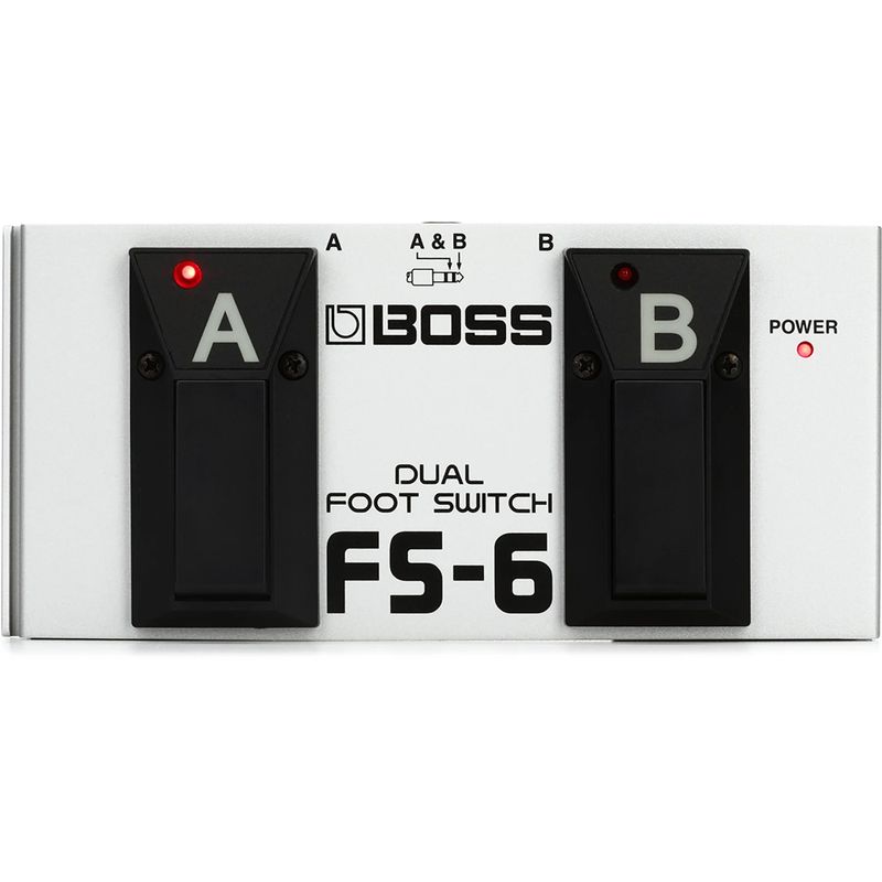 1-pedal-dual-foot-switch-boss-fs-6-202652